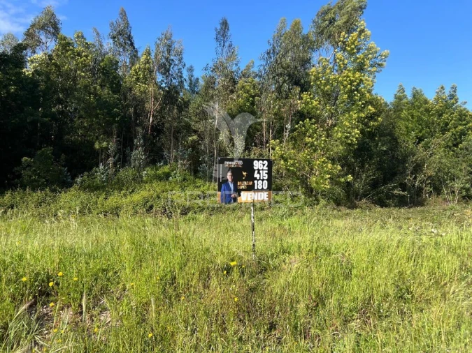 Apartamento para Venda em Mira Foto 13