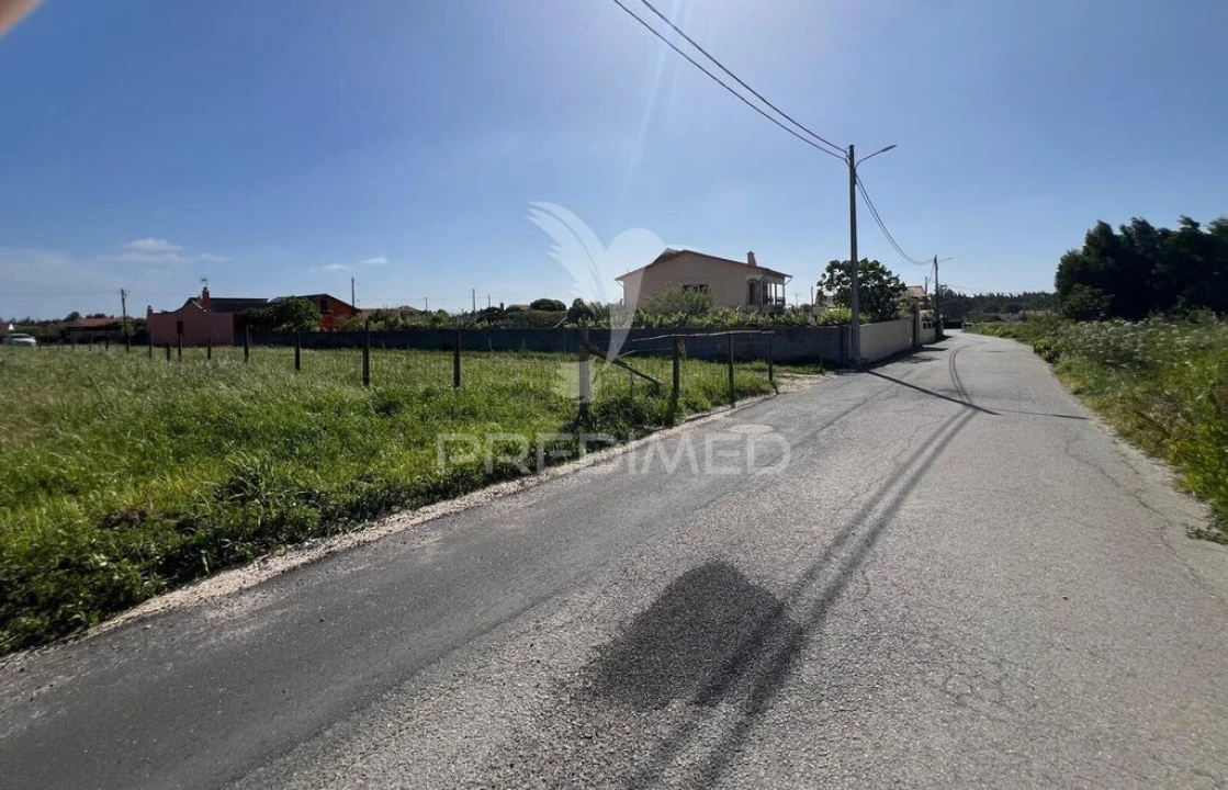 Apartamento para Venda em Mira Foto 2