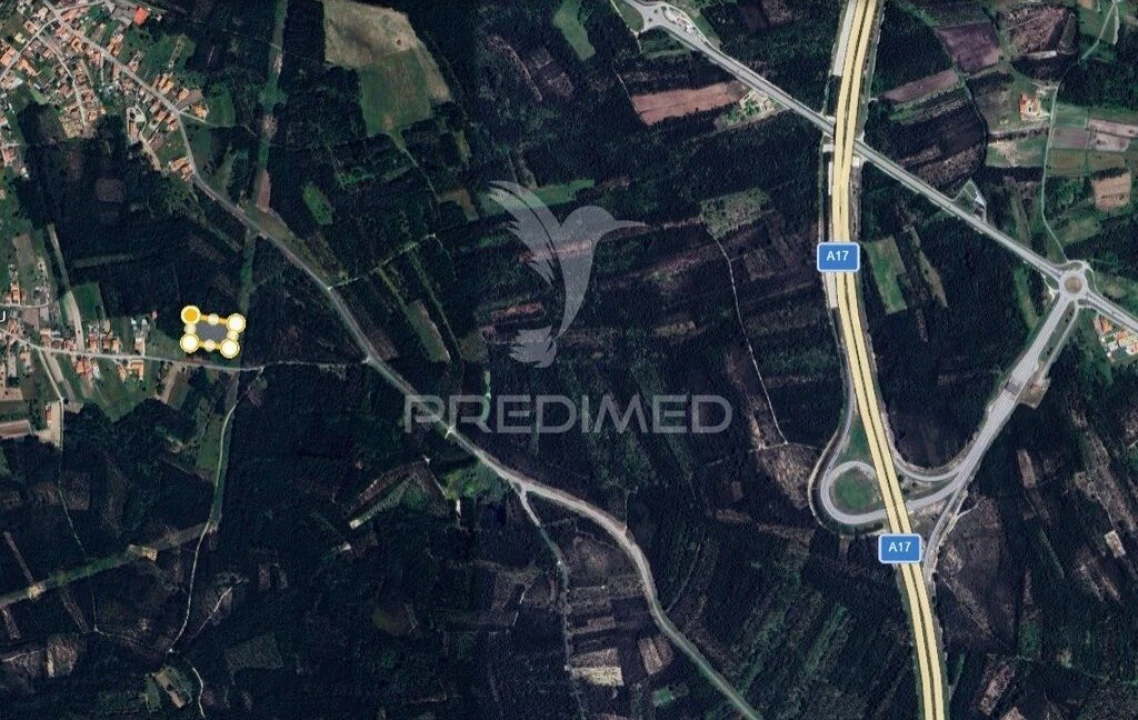 Apartamento para Venda em Mira Foto 20