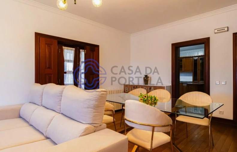 Moradia T9 para Venda em Frazão Arreigada Foto 16