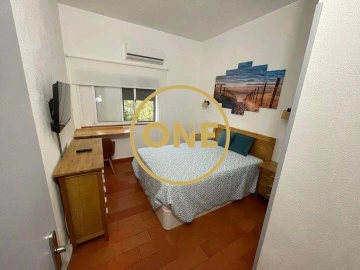 Moradia T1 para Venda em Conceição e Cabanas de Tavira