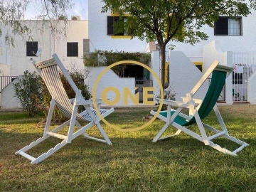 Moradia T1 para Venda em Conceição e Cabanas de Tavira