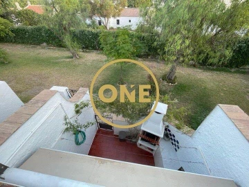 Moradia T1 para Venda em Conceição e Cabanas de Tavira