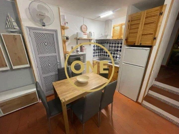 Moradia T1 para Venda em Conceição e Cabanas de Tavira