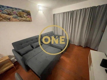 Moradia T1 para Venda em Conceição e Cabanas de Tavira