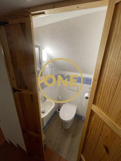 Moradia T1 para Venda em Conceição e Cabanas de Tavira