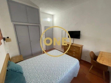 Moradia T1 para Venda em Conceição e Cabanas de Tavira