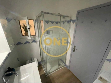 Moradia T1 para Venda em Conceição e Cabanas de Tavira