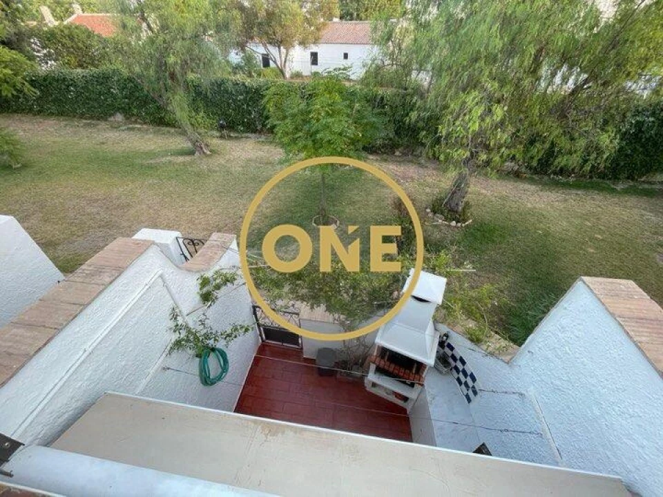 Moradia T1 para Venda em Conceição e Cabanas de Tavira Foto 7