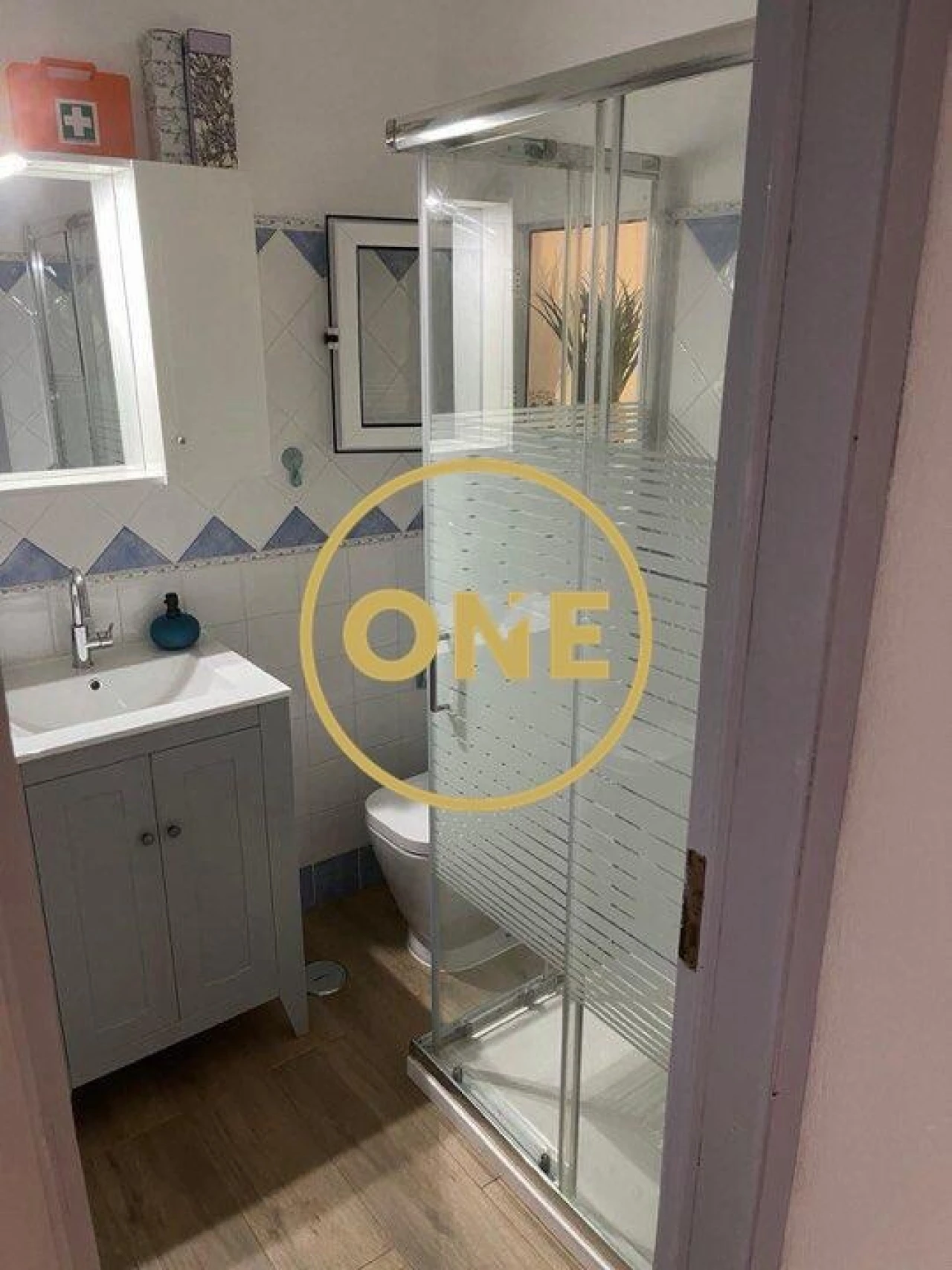 Moradia T1 para Venda em Conceição e Cabanas de Tavira Foto 13