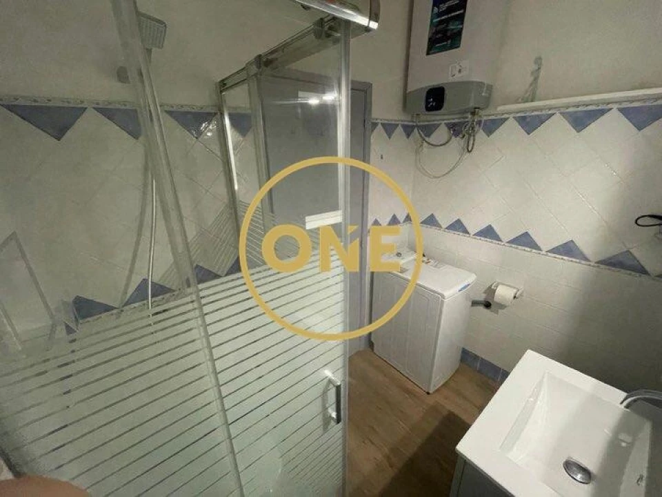 Moradia T1 para Venda em Conceição e Cabanas de Tavira Foto 17