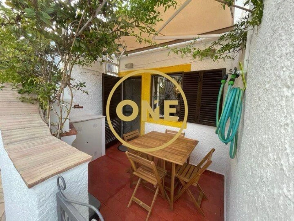 Moradia T1 para Venda em Conceição e Cabanas de Tavira Foto 10