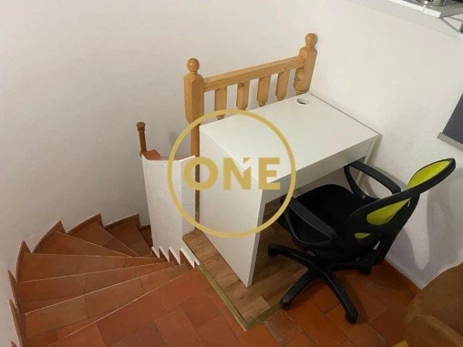 Moradia T1 para Venda em Conceição e Cabanas de Tavira Foto 2