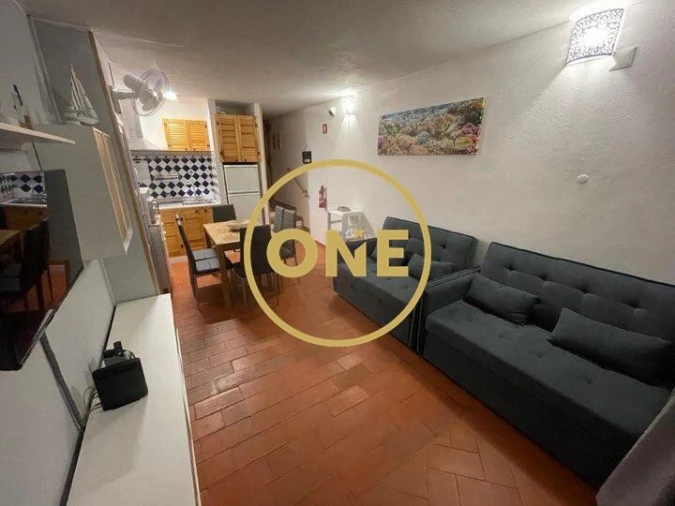 Moradia T1 para Venda em Conceição e Cabanas de Tavira Foto 19