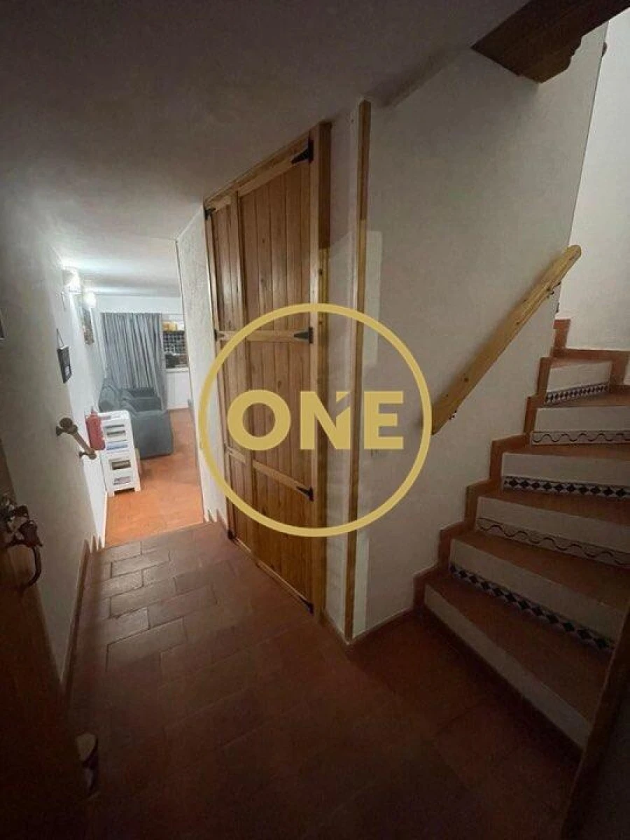 Moradia T1 para Venda em Conceição e Cabanas de Tavira Foto 9