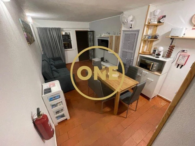 Moradia T1 para Venda em Conceição e Cabanas de Tavira Foto 11