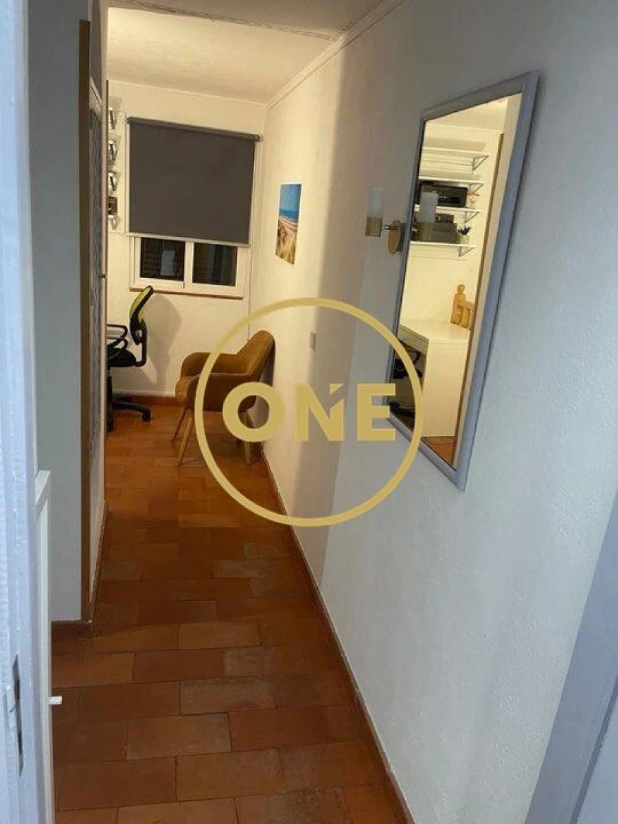 Moradia T1 para Venda em Conceição e Cabanas de Tavira Foto 20