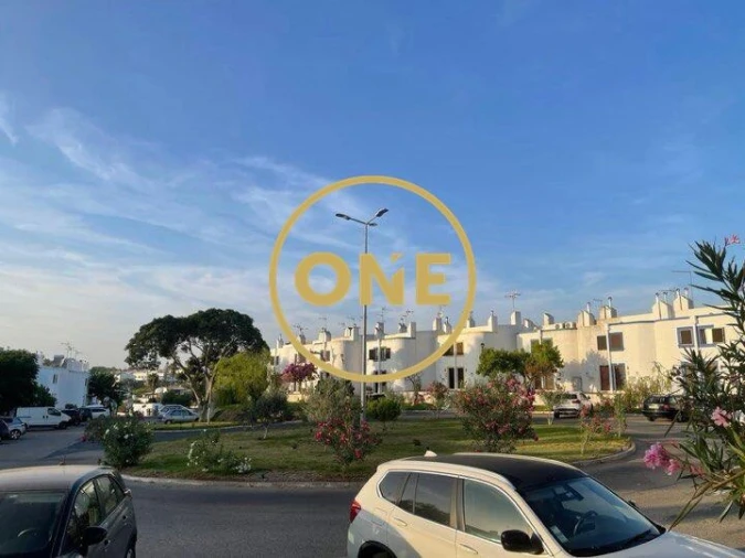 Moradia T1 para Venda em Conceição e Cabanas de Tavira Foto 21