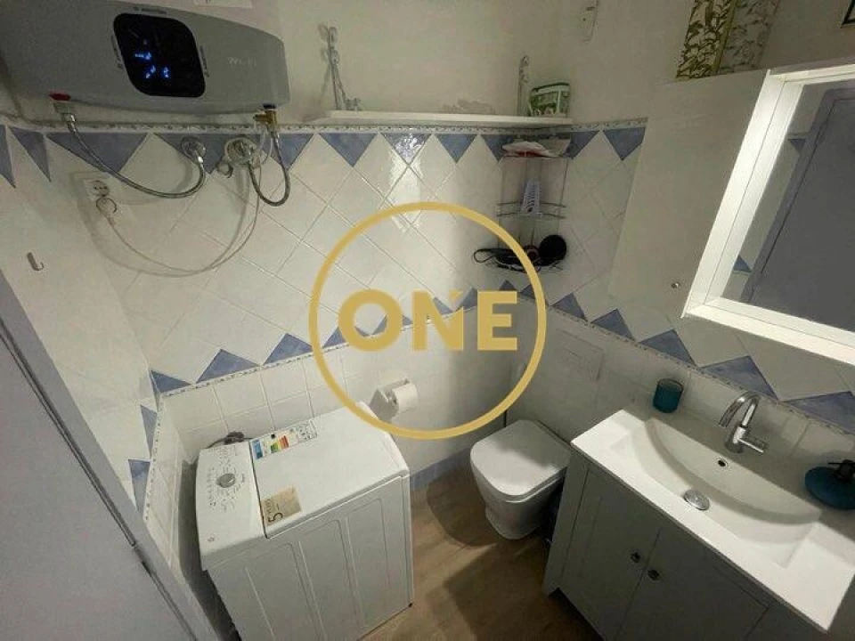 Moradia T1 para Venda em Conceição e Cabanas de Tavira Foto 8