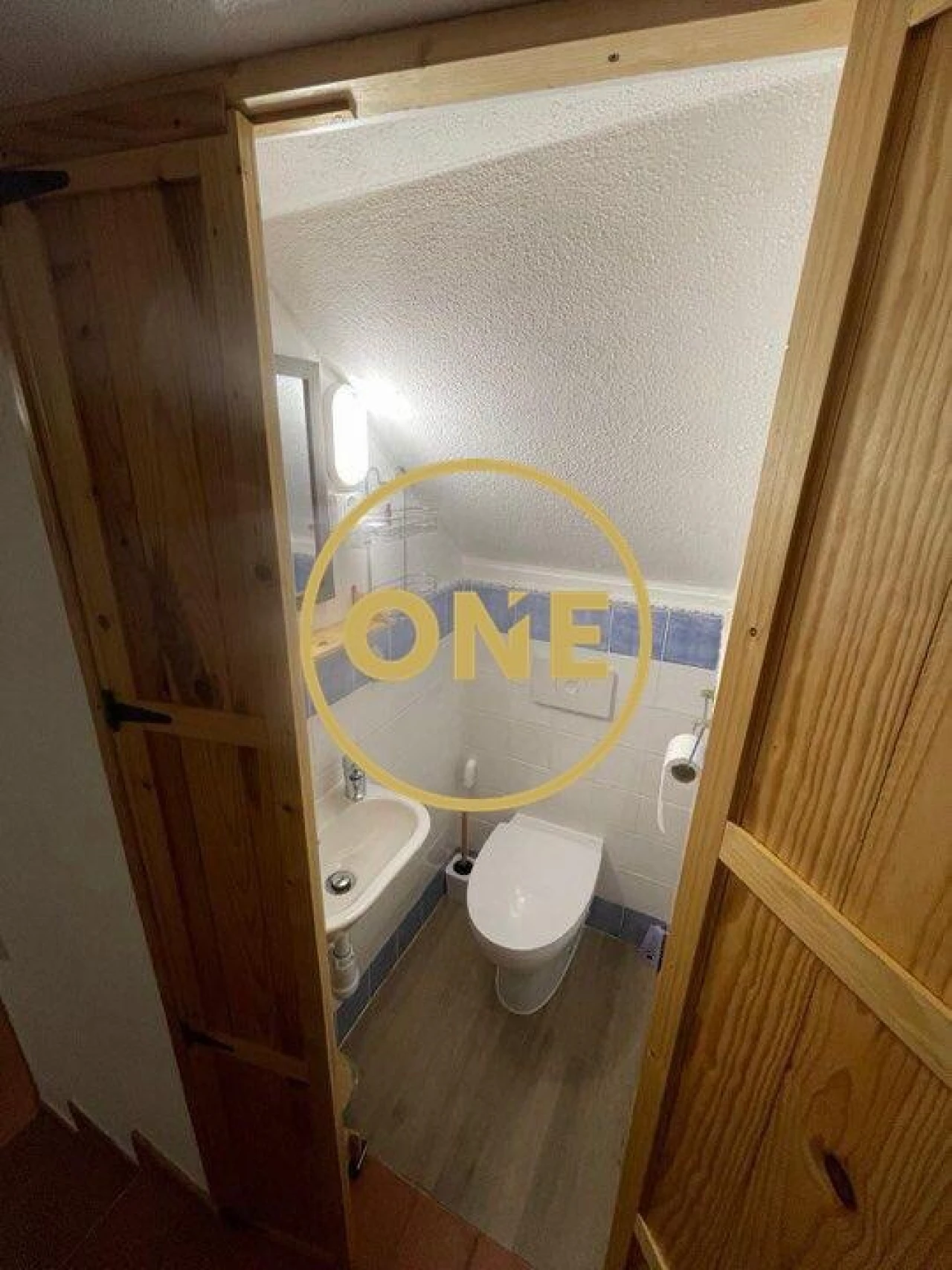 Moradia T1 para Venda em Conceição e Cabanas de Tavira Foto 18