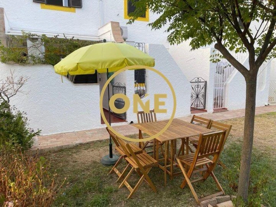 Moradia T1 para Venda em Conceição e Cabanas de Tavira Foto 15