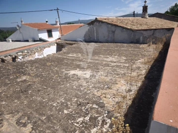 Quinta T4 para Venda em Paderne