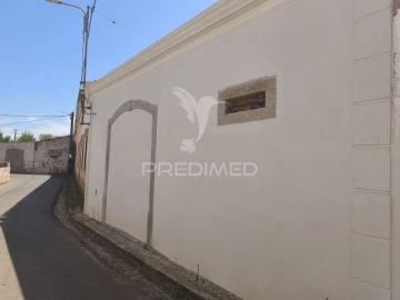 Quinta T4 para Venda em Paderne