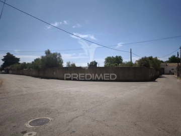 Quinta T4 para Venda em Paderne