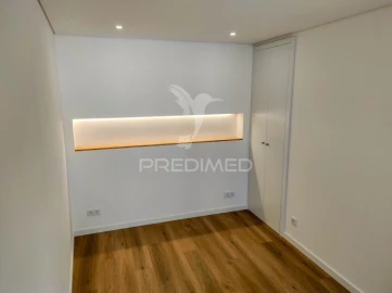 Moradia T2 para Venda em Santo Andre