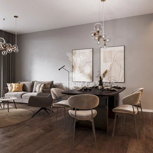 Apartamento T3 para Venda em Portimão Foto 20