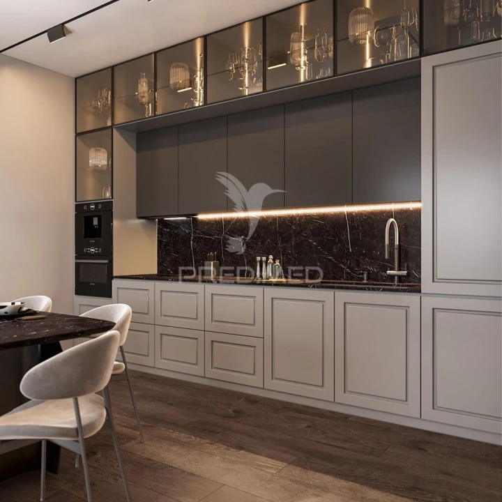 Apartamento T3 para Venda em Portimão Foto 18