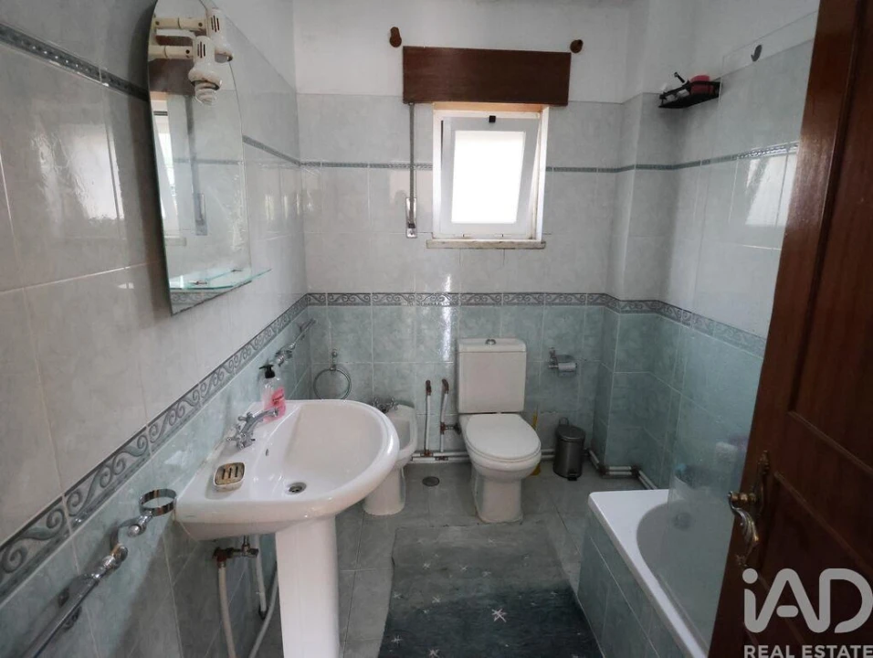 Moradia T7 para Venda em Ramada e Caneças Foto 30