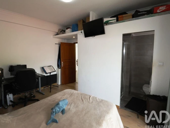 Moradia T7 para Venda em Ramada e Caneças Foto 17