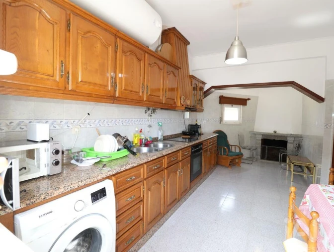 Moradia T7 para Venda em Ramada e Caneças Foto 7