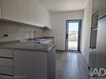 Moradia T4 para Venda em Bombarral e Vale Covo