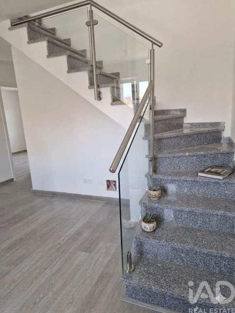 Moradia T4 para Venda em Bombarral e Vale Covo