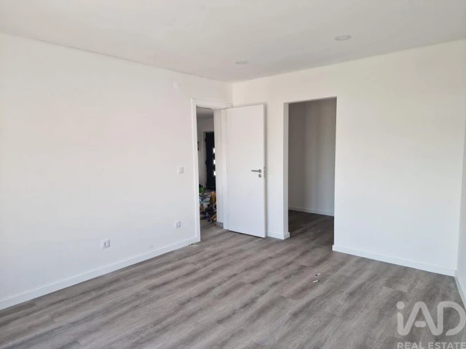 Moradia T4 para Venda em Bombarral e Vale Covo Foto 10