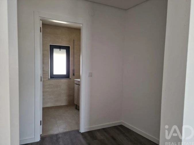 Moradia T4 para Venda em Bombarral e Vale Covo Foto 12