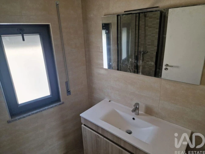 Moradia T4 para Venda em Bombarral e Vale Covo Foto 13