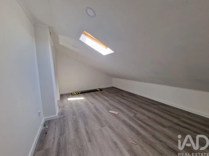 Moradia T4 para Venda em Bombarral e Vale Covo Foto 14