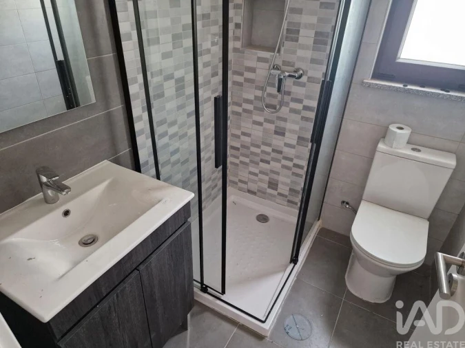 Moradia T4 para Venda em Bombarral e Vale Covo Foto 18