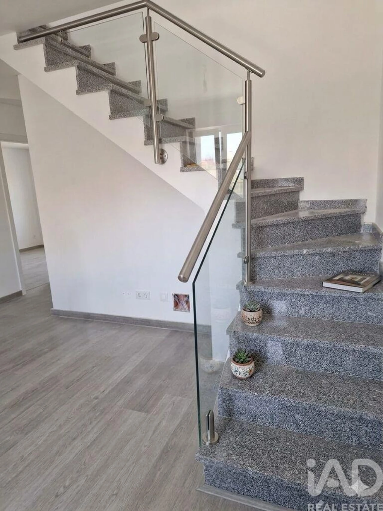 Moradia T4 para Venda em Bombarral e Vale Covo Foto 9