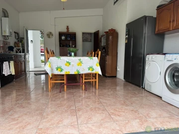 Moradia T2 para Venda em Praia do Almoxarife