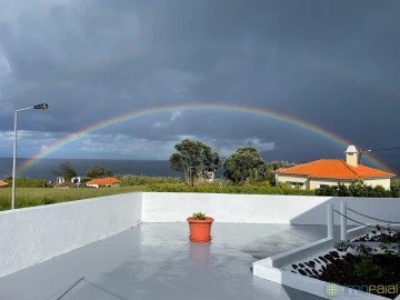 Moradia T2 para Venda em Praia do Almoxarife
