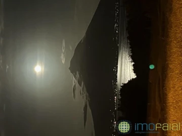 Moradia T2 para Venda em Praia do Almoxarife