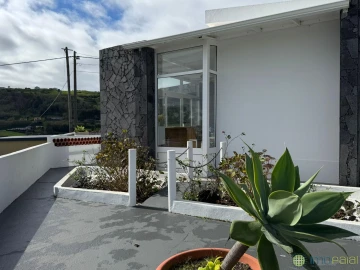 Moradia T2 para Venda em Praia do Almoxarife