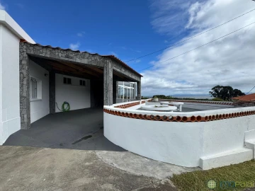 Moradia T2 para Venda em Praia do Almoxarife