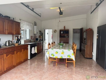 Moradia T2 para Venda em Praia do Almoxarife