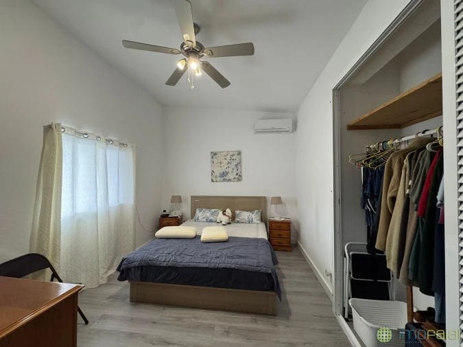 Moradia T2 para Venda em Praia do Almoxarife Foto 23