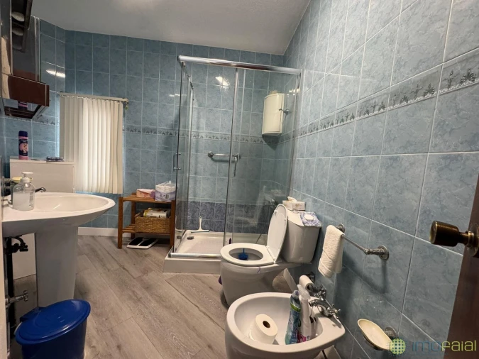 Moradia T2 para Venda em Praia do Almoxarife Foto 26